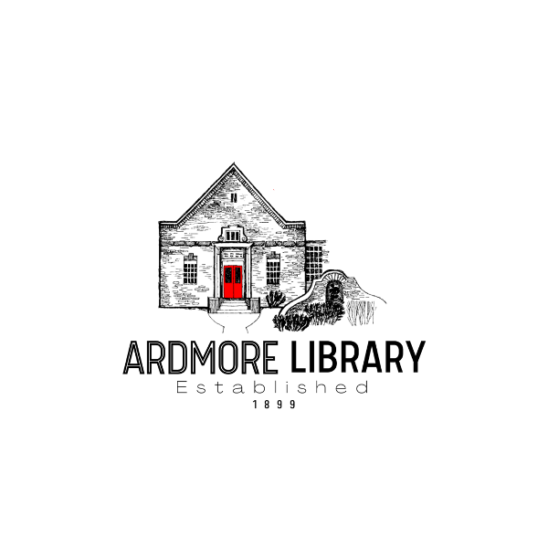 store-logo