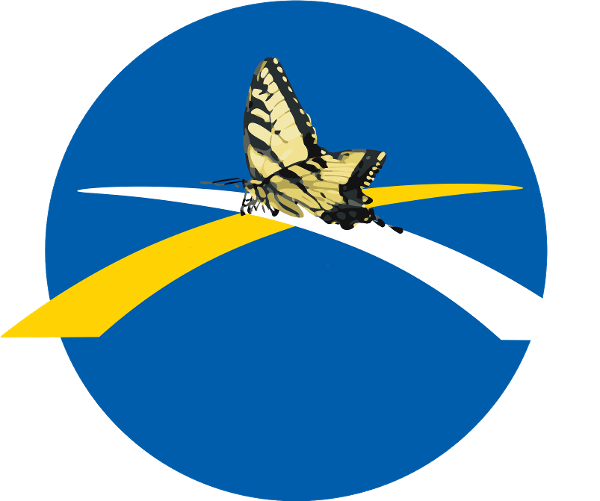 store-logo