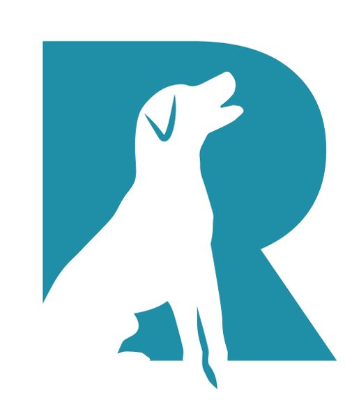 store-logo