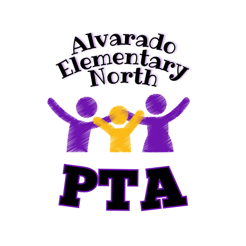 store-logo