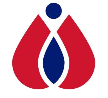 store-logo