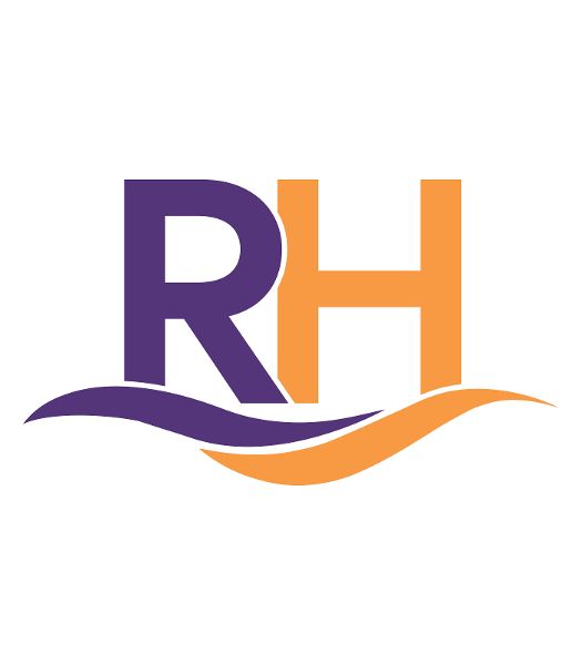 store-logo