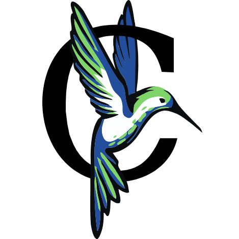 store-logo