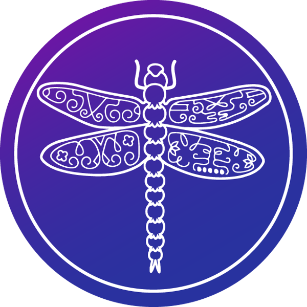 store-logo
