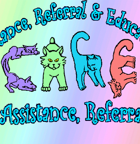 store-logo