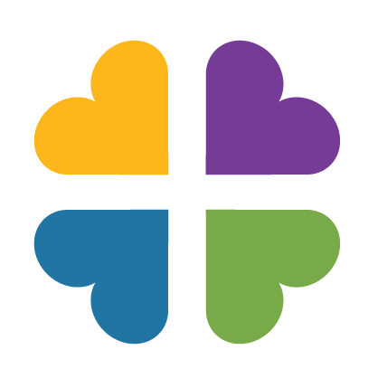store-logo