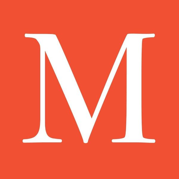 store-logo