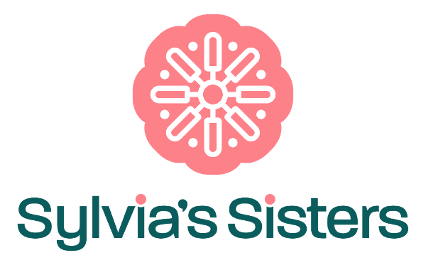 store-logo