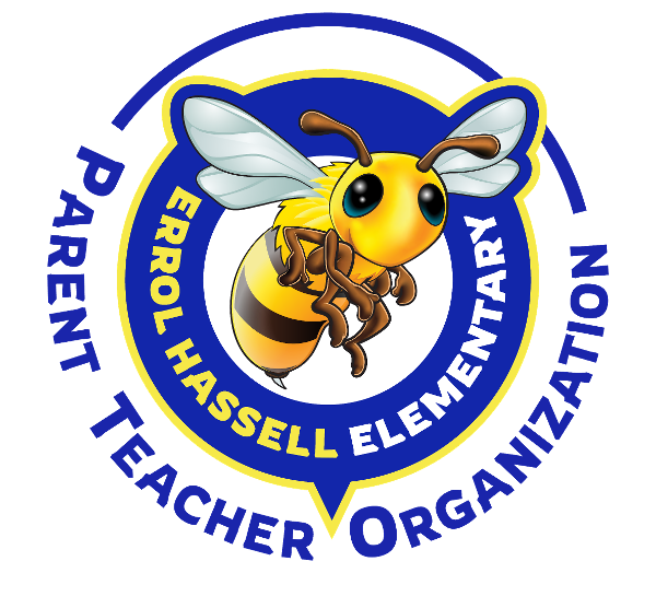 store-logo