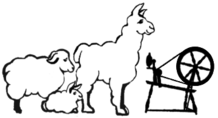 store-logo