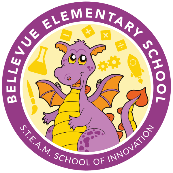 store-logo