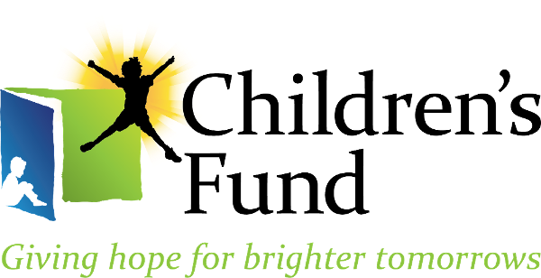 store-logo