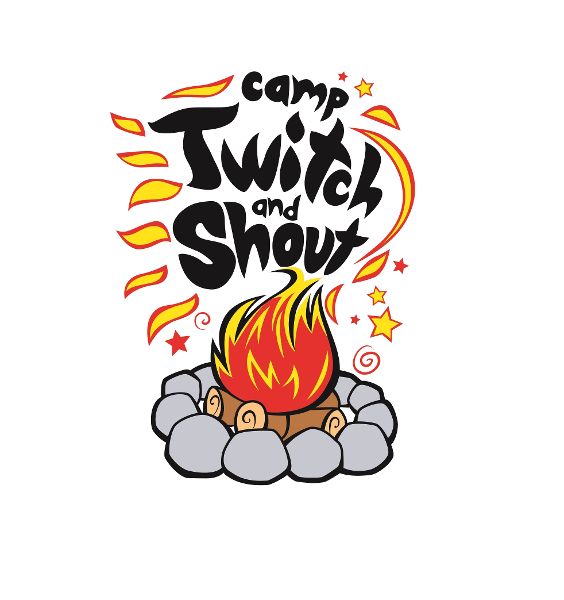 store-logo
