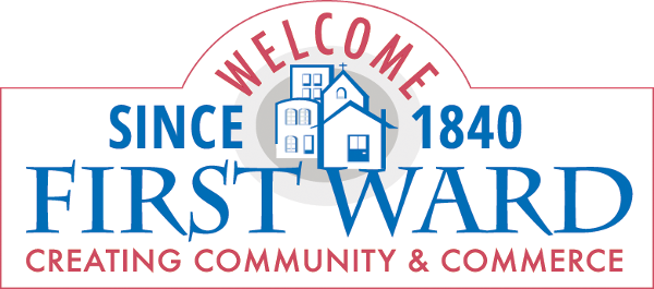 store-logo