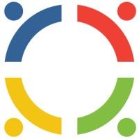 store-logo
