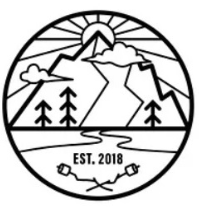 store-logo