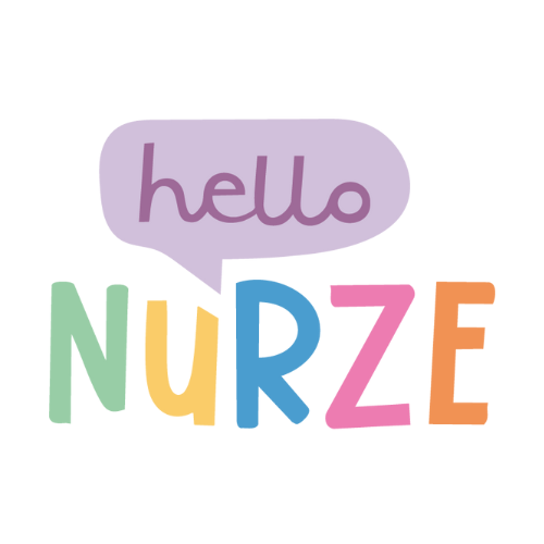 store-logo