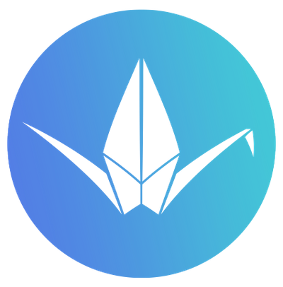 store-logo