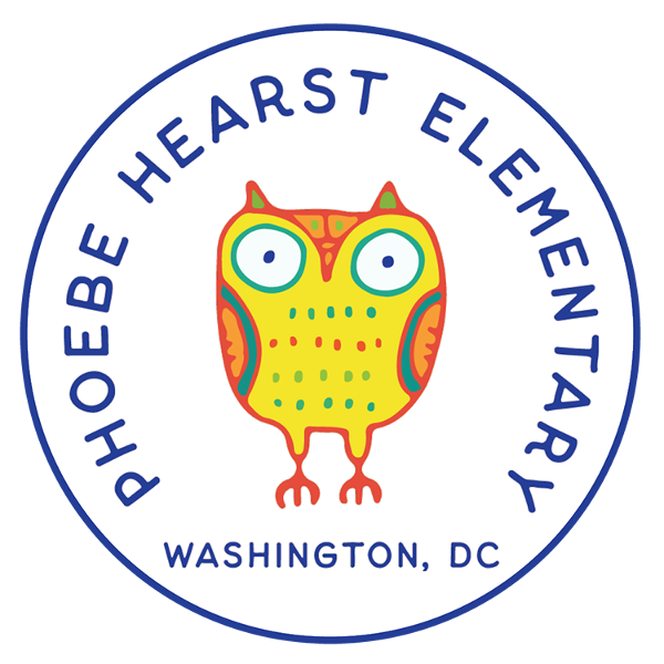 store-logo