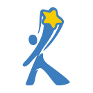 store-logo