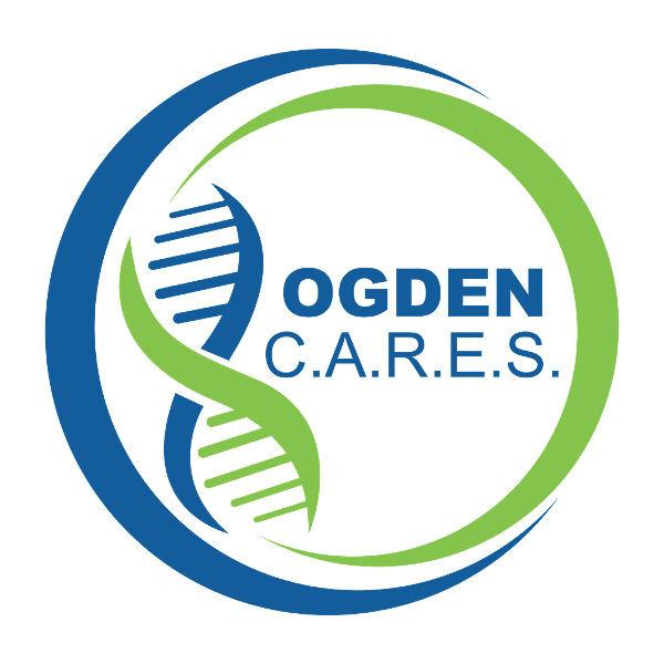 store-logo