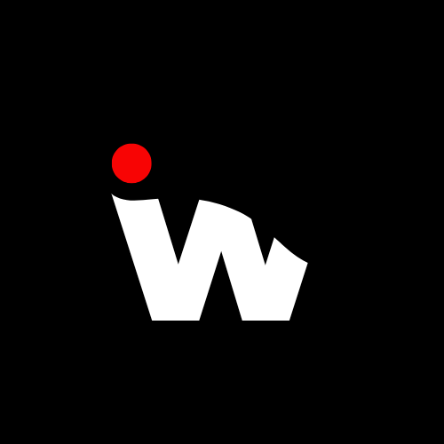 store-logo