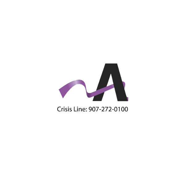 store-logo