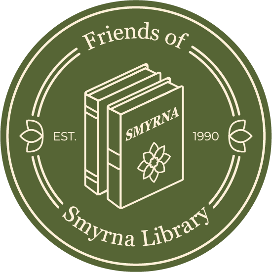 store-logo