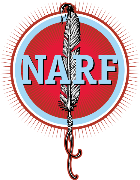 store-logo