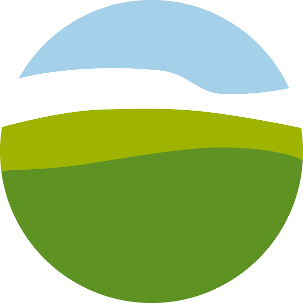 store-logo