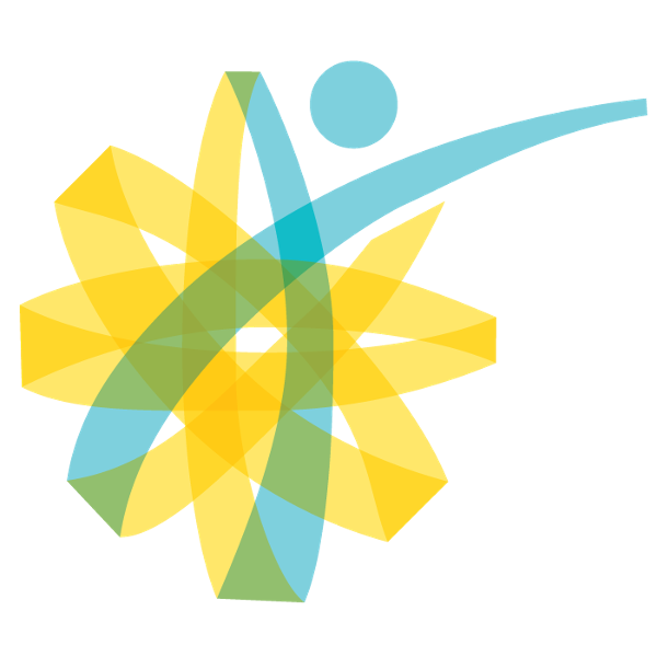 store-logo