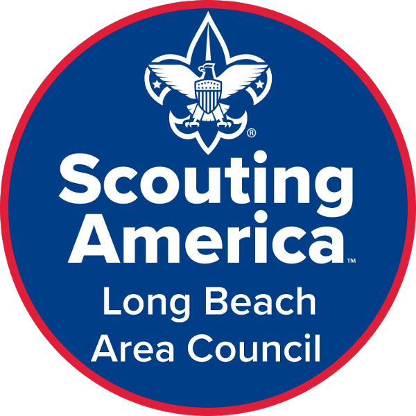 store-logo