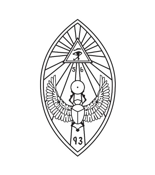 store-logo