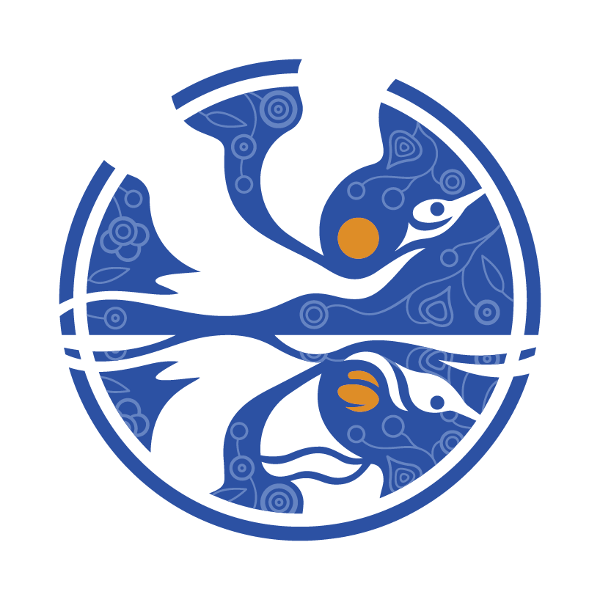 store-logo