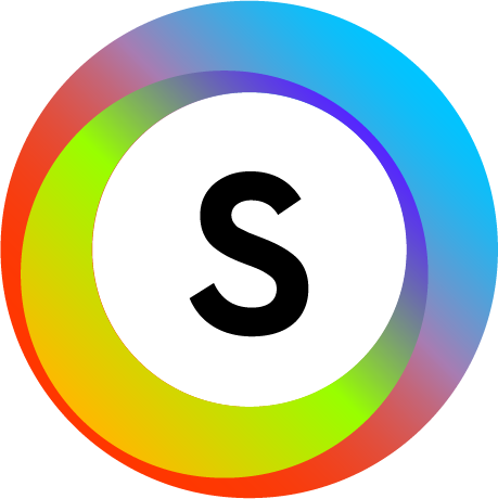 store-logo
