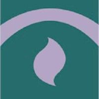 store-logo