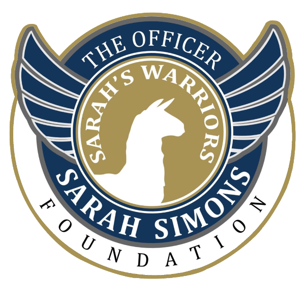 store-logo