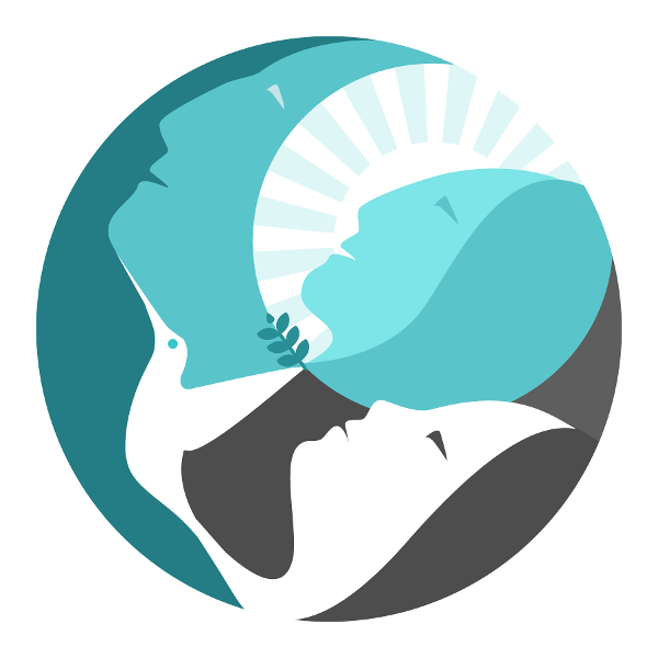 store-logo