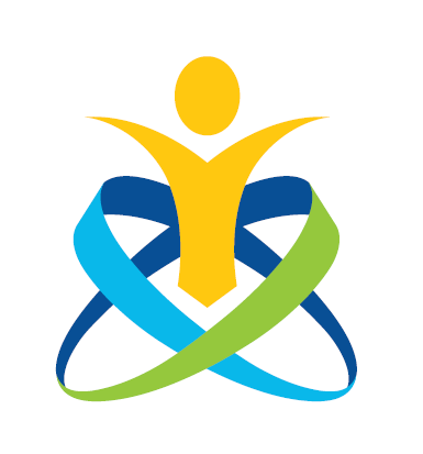 store-logo