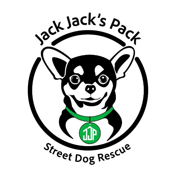 store-logo