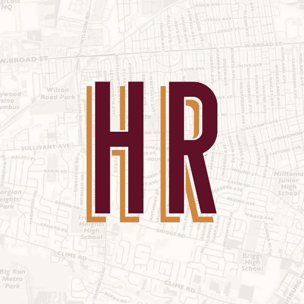 store-logo