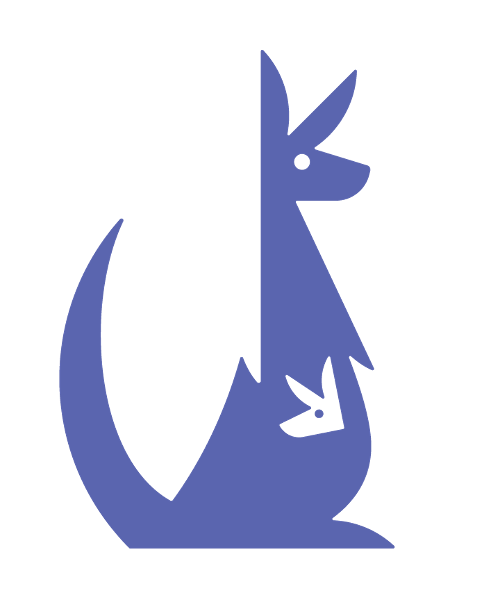 store-logo