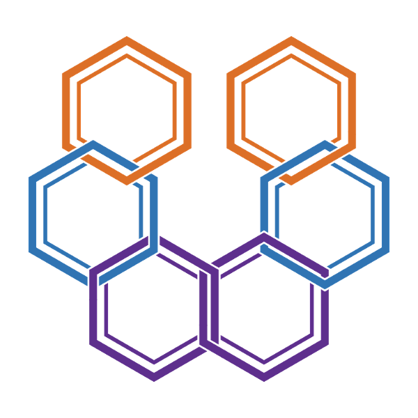 store-logo