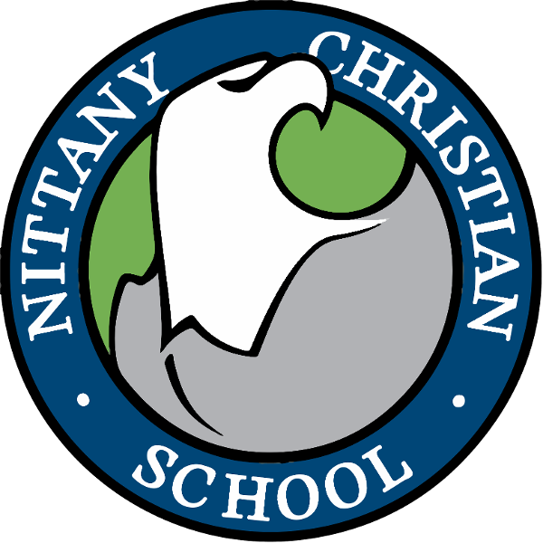 store-logo