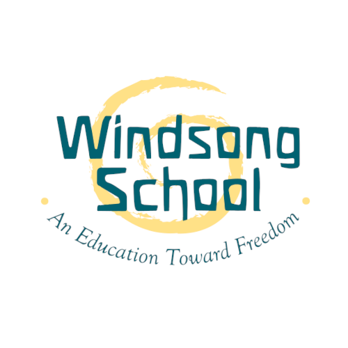 store-logo
