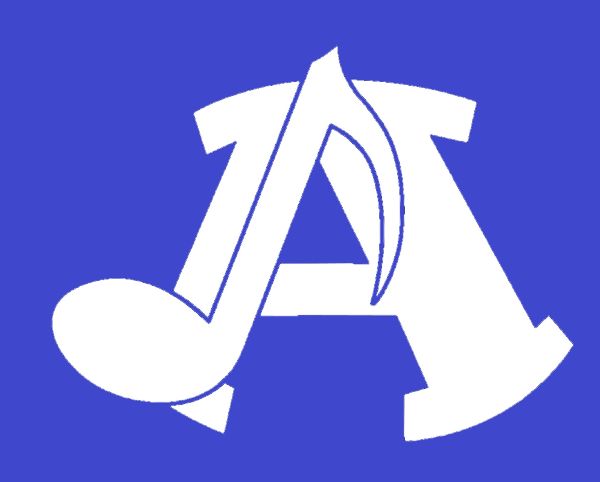 store-logo