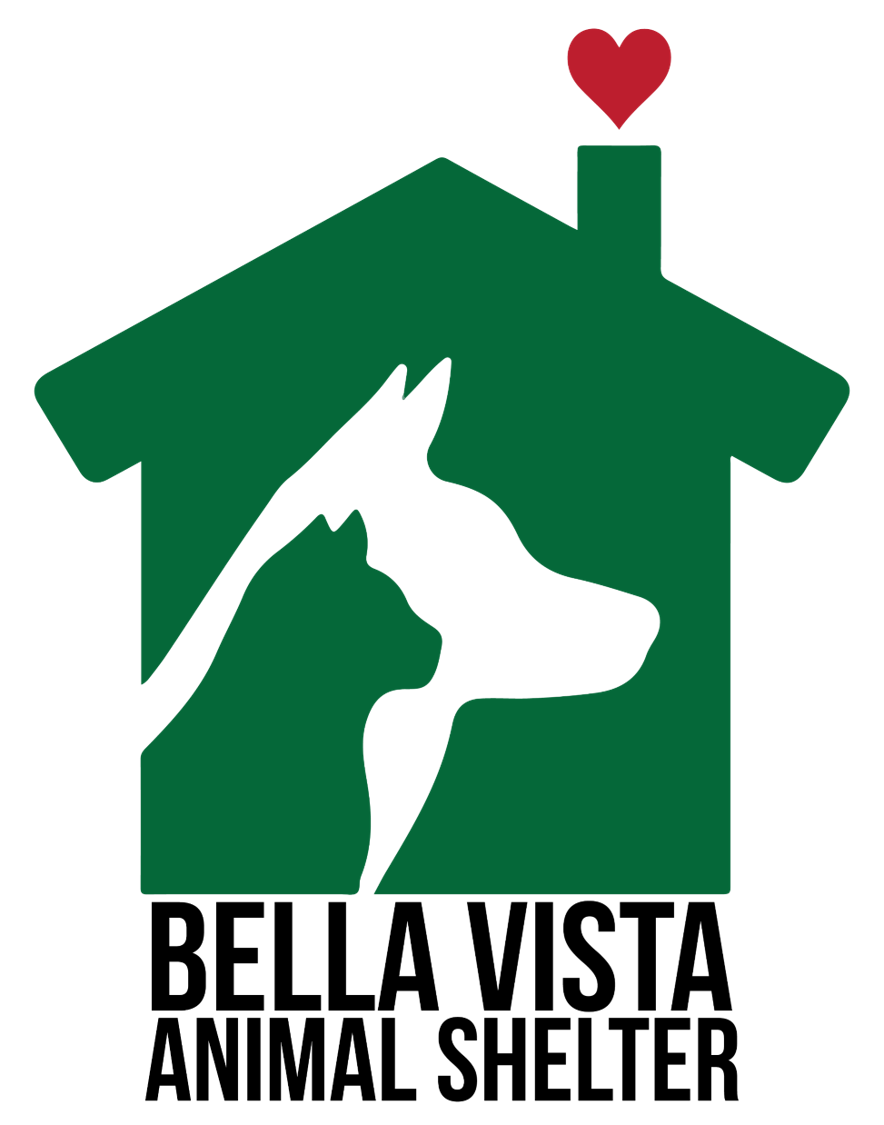 store-logo
