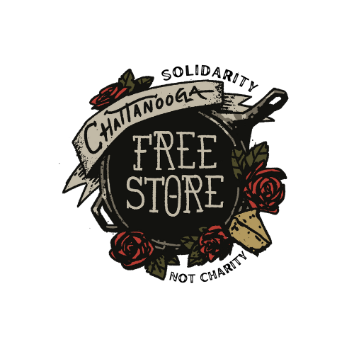 store-logo